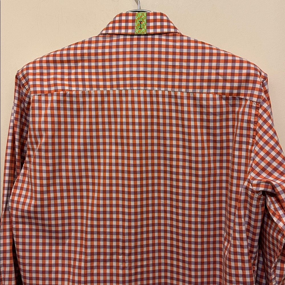 Robert Graham (L) - Picture 11 of 16